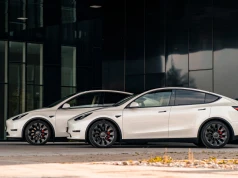 Miliony elektryków wycofane z rynku. Wszystko przez nowe przepisy