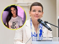 Ministerstwo kultury podjęło decyzję po burzy z ambasadorką pamięci Powstania Warsza…