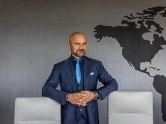 Rusza inicjatywa 150%. Rafał Brzoska chce uderzyć platformy tam, gdzie boli najbardziej