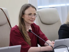Ponad 500 zł więcej do emerytury. Rząd szykuje zmiany