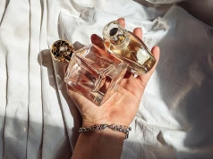 Intensywne perfumy na jesień. Tak zmysłowe, że każdy zapyta, czym pachniesz