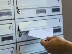 To najbardziej nietypowe i kłopotliwe nazwisko w Polsce. Nosi je zaledwie 13 osób