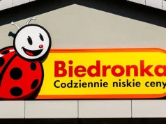 Biedronka ujawnia nowy Gang. Lista 21 postaci wyciekła przed premierą