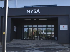 Nysa kolejowo odcięta od Opola i Brzegu