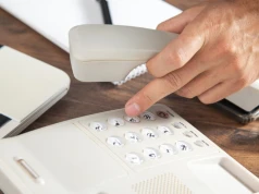 Jak zastrzec numer telefonu jednorazowo lub na stałe?