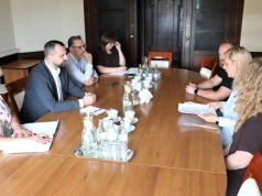 Rodzice przedszkolaków w Olsztynie mogą zapłacić więcej. Miasto zmienia zasady