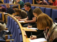 Druga rekrutacja na studia medyczne. Na tych uczelniach są jeszcze miejsca