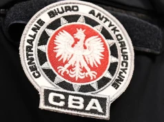 Raport za 200 tys. zł i kompromitujące błędy