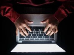 Jak hazardzista spod Jawora wyłudzał z banku pieniądze