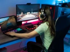 Windows 11 i tryb eco. Sterownik GPU może zniknąć z systemu