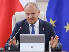 Decyzja zapadnie 28 sierpnia. Rząd obradował nad budżetem