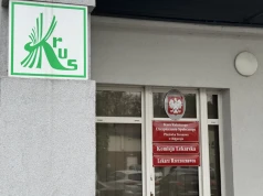 Czternasta emerytura dla rolników już we wrześniu. KRUS podał kwoty