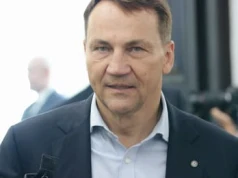 Izrael umarza śledztwo w sprawie Polaka zabitego w Strefie Gazy. MSZ rząda wyjaśnień