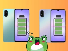 Samsung ma sprytny plan. Włoży potężną baterię do najtańszego telefonu