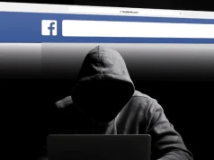 Fałszywe reklamy na Facebooku. Brzoska wychodzi z inicjatywą
