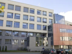 Śmiertelny wypadek w Sulejowie. Prokuratura prowadzi śledztwo