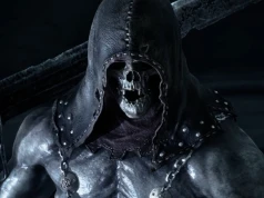 Mortal Shell 2 z fantastycznym debiutem na Steamie. FromSoftware ma kolejnego godnego konkurenta?