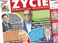 Nowy numer Życia Powiatu do pobrania