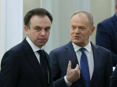 Rząd podnosi CIT. Firmy ostrzegają przed skutkami