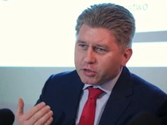 "Przestańcie chrzanić". Matczak nie kryje irytacji