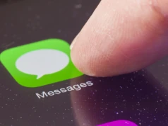 ChatGPT zyskał dostęp do Apple Messages. Może czytać, tworzyć i wysyłać wiadomości