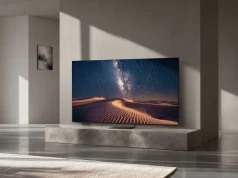 Prawdziwa zieleń zamiast neonowej trawy. Co w praktyce oznacza technologia Samsung Micro RGB?