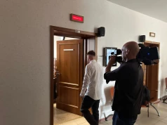 Dziewczynka z powiatu strzeleckiego wykorzystana seksualnie. Ruszył proces 24‑latka z Żor