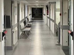 Małe przychodnie POZ mogą mieć poważny problem. Lekarze krytykują plany Ministerstwa Zdrowia