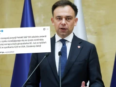 Polska awansowała do "rynków rozwiniętych". Korzyści będą konkretne