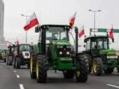 Niezatapialny Serafin w końcu zatonął