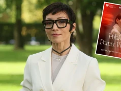 Varga o raporcie "Polaków portret własny": nieudacznictwo podniesiono do poziomu sztuki