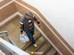 Jedna zmiana zmniejsza ryzyko zgonu sercowego o nawet 24 proc. Są na to badania