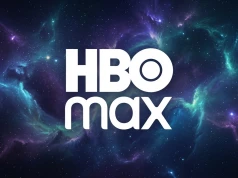 Legenda kina science fiction wraca! Zdobywca 7 Oscarów już w HBO Max!