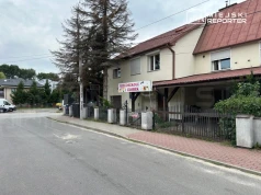Oświadczenie żłobka po wypadku na Targówku. „Dziecko doznało urazu głowy”