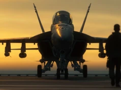 Kryzys Battlefielda 6! Darmowy tydzień i Top Gun nie przyciągnęły graczy