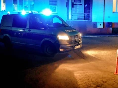 Tragiczny wypadek w Polsce. Nie żyje pilot