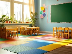 Duże zmiany dla żłobków i rodziców. Nowe zasady już wkrótce