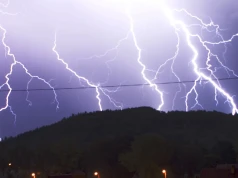 Alarm przeciwpowodziowy – apel do mieszkańców