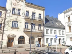 Przerwany koncert, rozpylony gaz łzawiący. 18-latek z mandatem