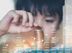 Czy HMRC może opodatkować Junior ISA?