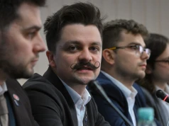 Lekarze oprotestowali reformę szkolenia. Ministerstwo: nie chcemy przymusowo kierować do pracy