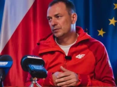 Burza wokół raportu Marka Polska. Wiceminister Borys ma problem?