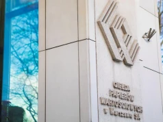 Fundusze tną szorty na JSW oraz Pepco. Na Dino i KGHM prawie 1,5 mld obrotu