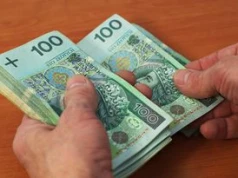 25 lat walki o drugą emeryturę. Pół miliona osób czeka na decyzję