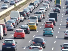 Belgia wprowadza opłaty za autostrady. Zapłacą wszyscy