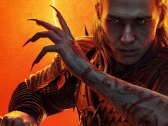 Konsolowe The Blood of Dawnwalker ROZCZAROWAŁO graczy. W komentarzach aż się zagotowało!