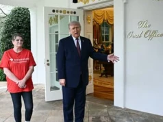 Prawicowe elity pieniądza w masce przyjaciół ludu. Populizm plutokratyczny z USA zawitał już do Polski