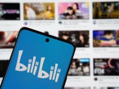 Nowa alternatywa dla YouTube? Bilibili wychodzi poza Chiny