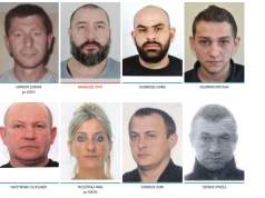 Polacy ofiarami mordów. Ukraińcy na czele statystyk
