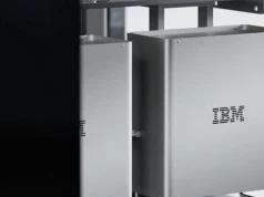 IBM ma lodówki 200 razy zimniejsze od kosmosu. Oto do czego służą